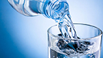 Traitement de l'eau à Bourg-des-Maisons : Osmoseur, Suppresseur, Pompe doseuse, Filtre, Adoucisseur